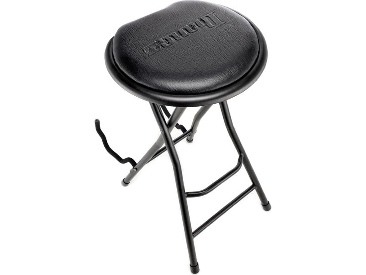 ASIENTO / ATRIL PLEGABLE IBANEZ IMC50FS - 1