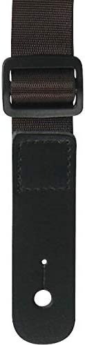 CORREA GUITARRA IBANEZ GSF50 - 3
