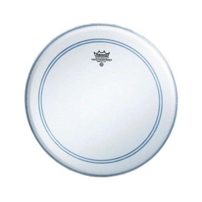 PARCHE POROSO 14 CON PROTECCION/ARMONICOS REMO P30114C2 - 1