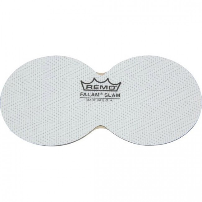 FALAM SLAM DOBLE REMO KS0006PH - 1