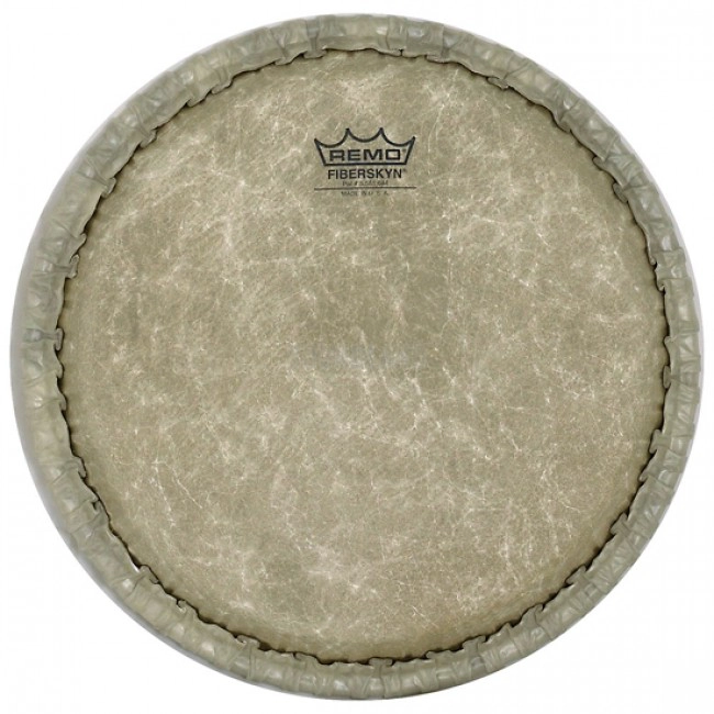 PARCHE REMO PARA CONGA LP ASPIRE FIBERSKIN 3 M7-S110-F5 11 - 1