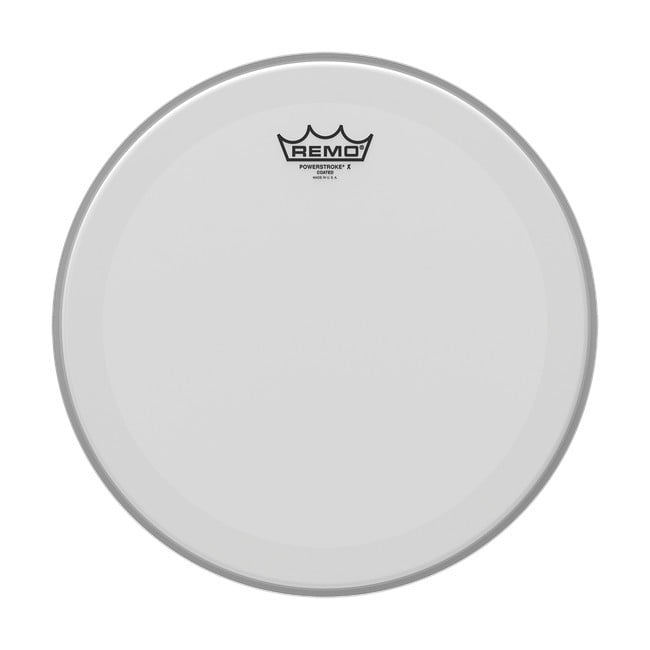 PARCHE PARA CAJA DE 13 REMO P3-0113-BP POWERSTROKE 3 - 1