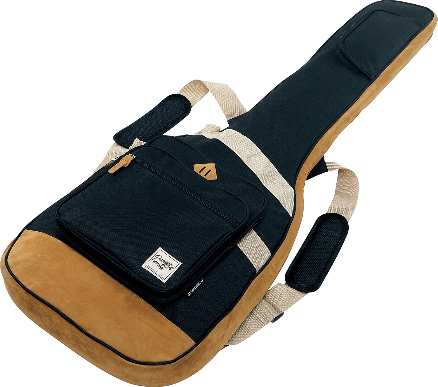 FUNDA PARA BAJO ELÉCTRICO IBANEZ IBB541 - 1