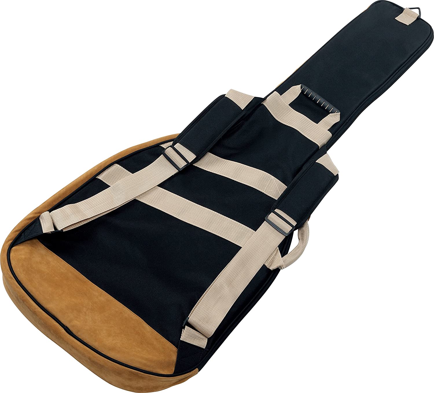 FUNDA PARA BAJO ELÉCTRICO IBANEZ IBB541 - 2