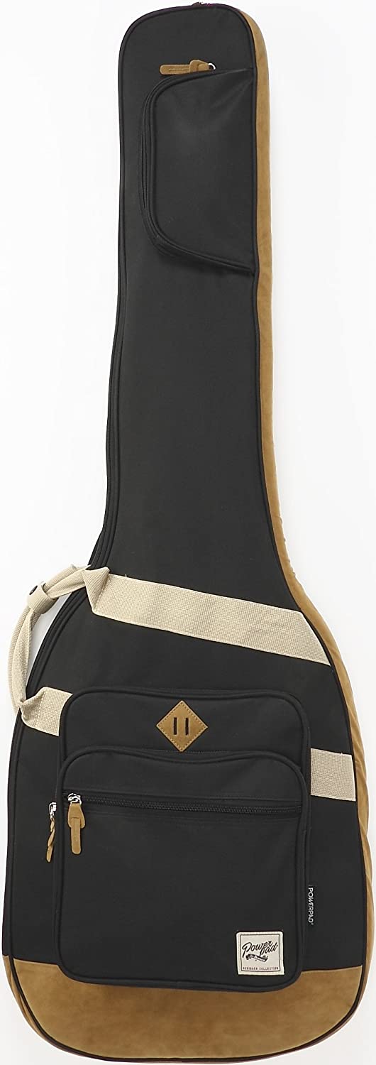 FUNDA PARA BAJO ELÉCTRICO IBANEZ IBB541 - 3