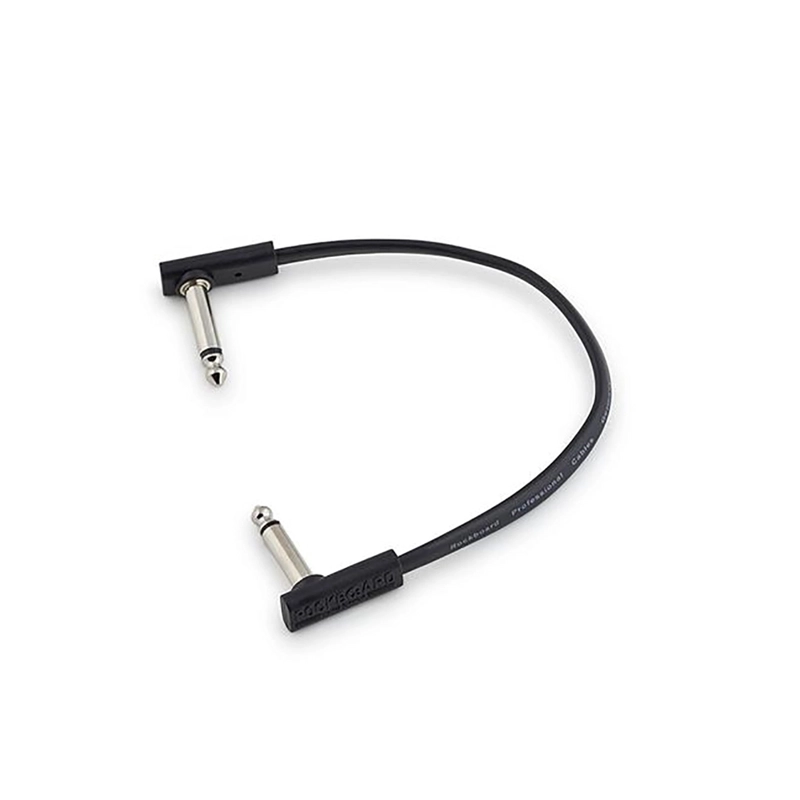 CABLE PATCH PLUG/PLUG ROCKBAG DE 20 CMS. - 2