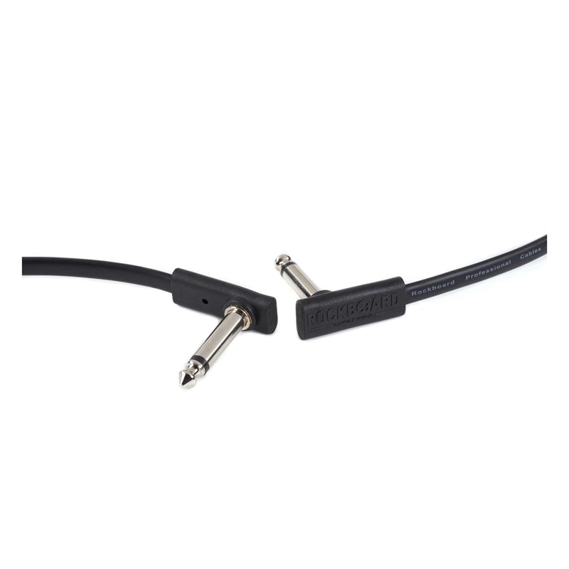 CABLE PATCH PLUG/PLUG ROCKBAG DE 20 CMS. - 3