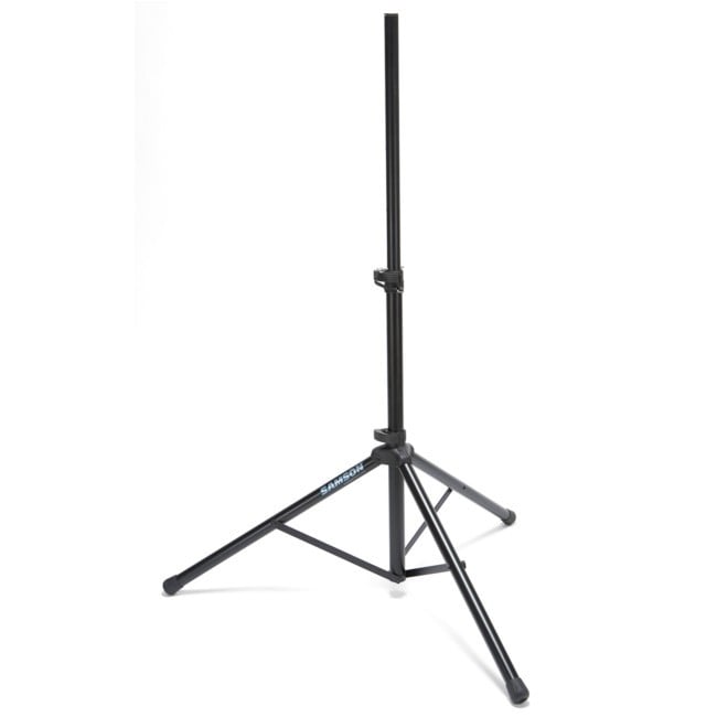 ATRIL PARA PARLANTE SAMSON SP70 - 1