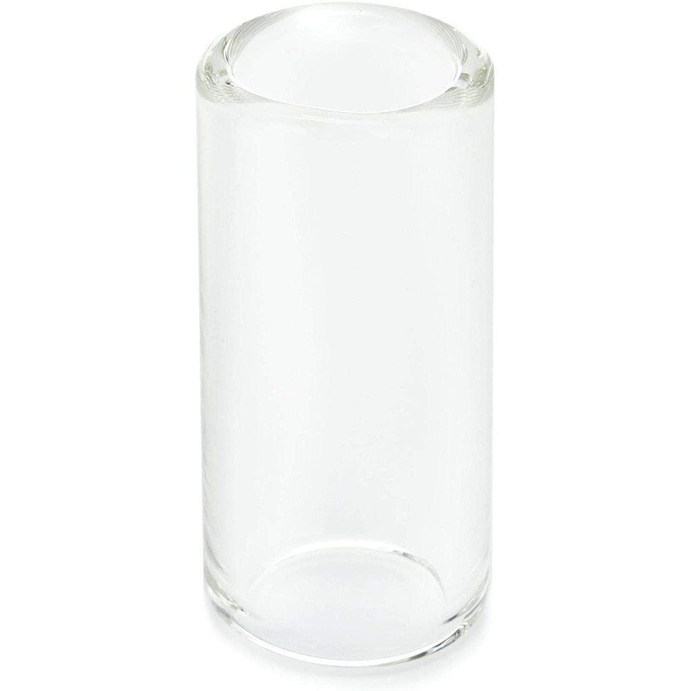 SLIDE VIDRIO ERNIE BALL 4229 GLASS SLIDE LG 69 M - 2