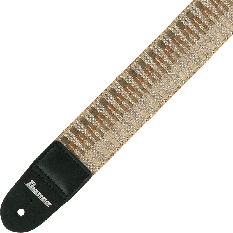 CORREA PARA GUITARRA IBANEZ GSB50-C4 - 1