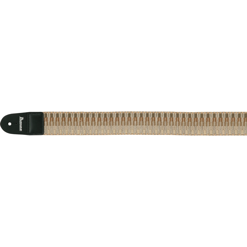 CORREA PARA GUITARRA IBANEZ GSB50-C4 - 3