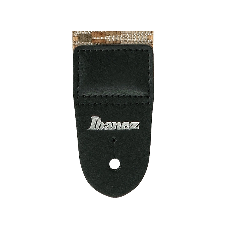 CORREA PARA GUITARRA IBANEZ GSB50-C4 - 4