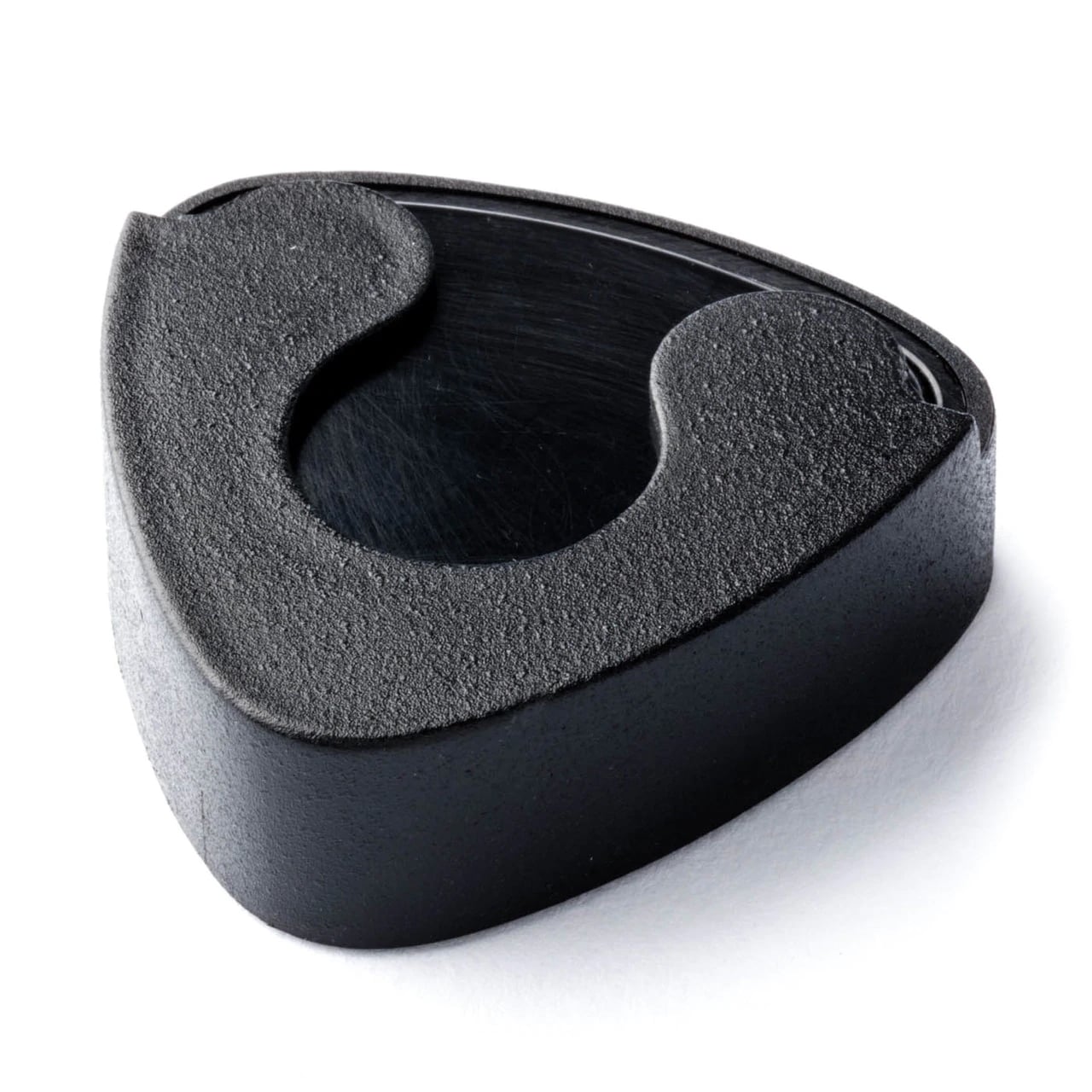 PORTA UÑETAS DUNLOP 5000 - 1