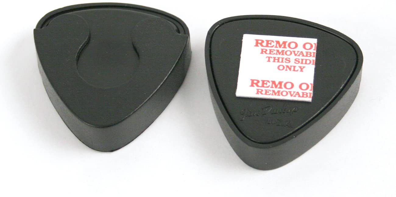 PORTA UÑETAS DUNLOP 5000 - 2