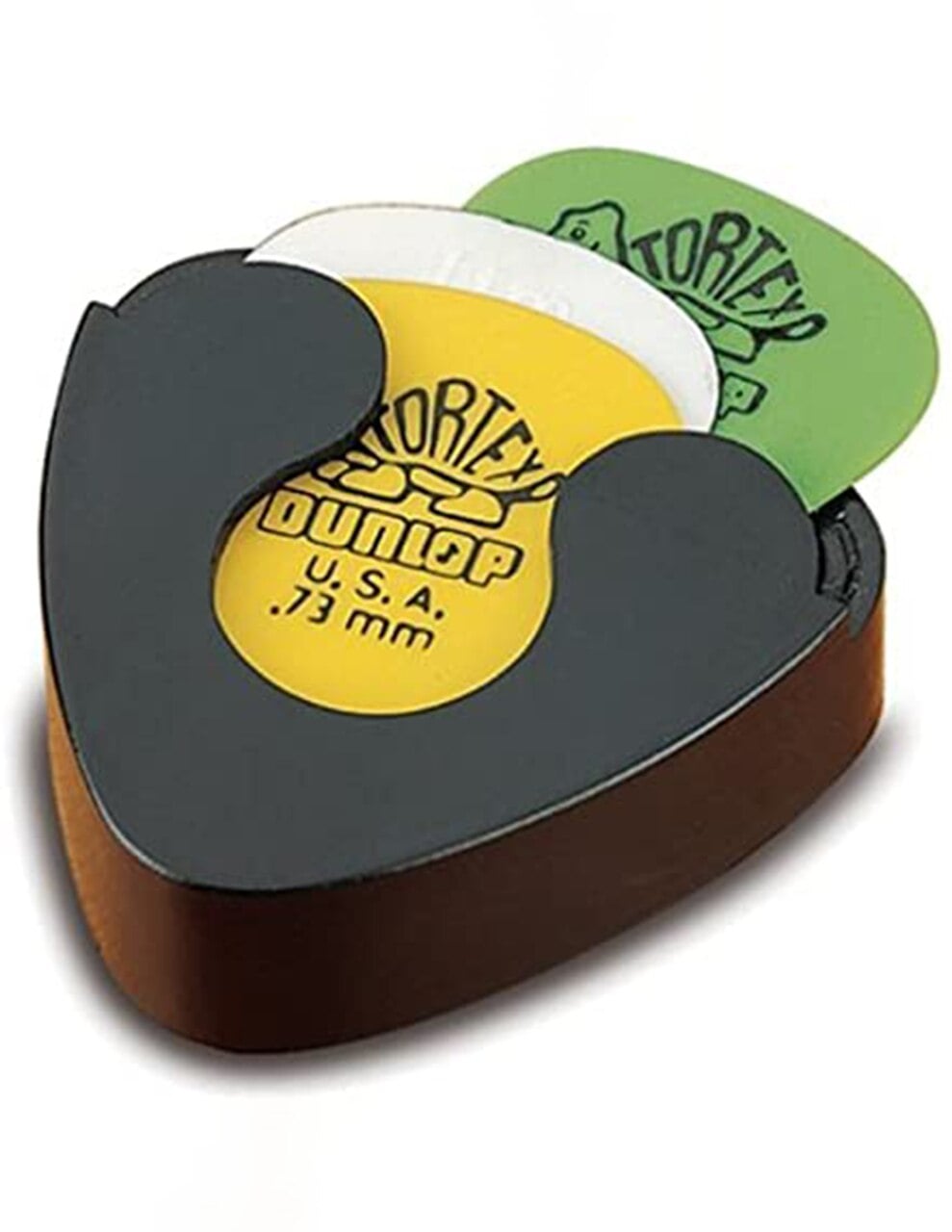PORTA UÑETAS DUNLOP 5000 - 3