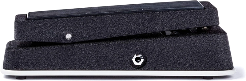 PEDAL WHA JIMI HENDRIX CRY BABY DUNLOP JH1B (JH1D) - 3