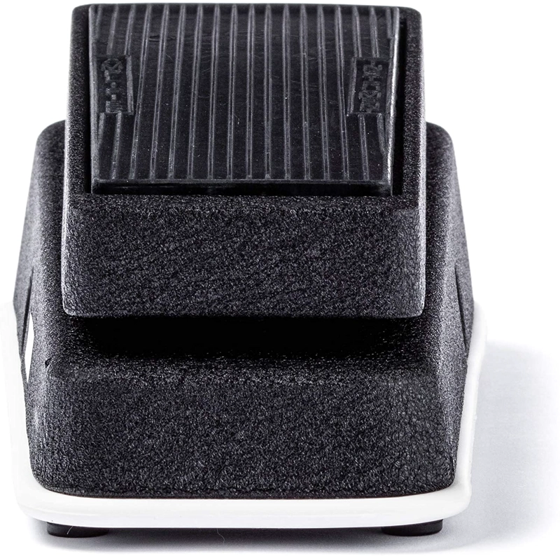 PEDAL WHA JIMI HENDRIX CRY BABY DUNLOP JH1B (JH1D) - 7