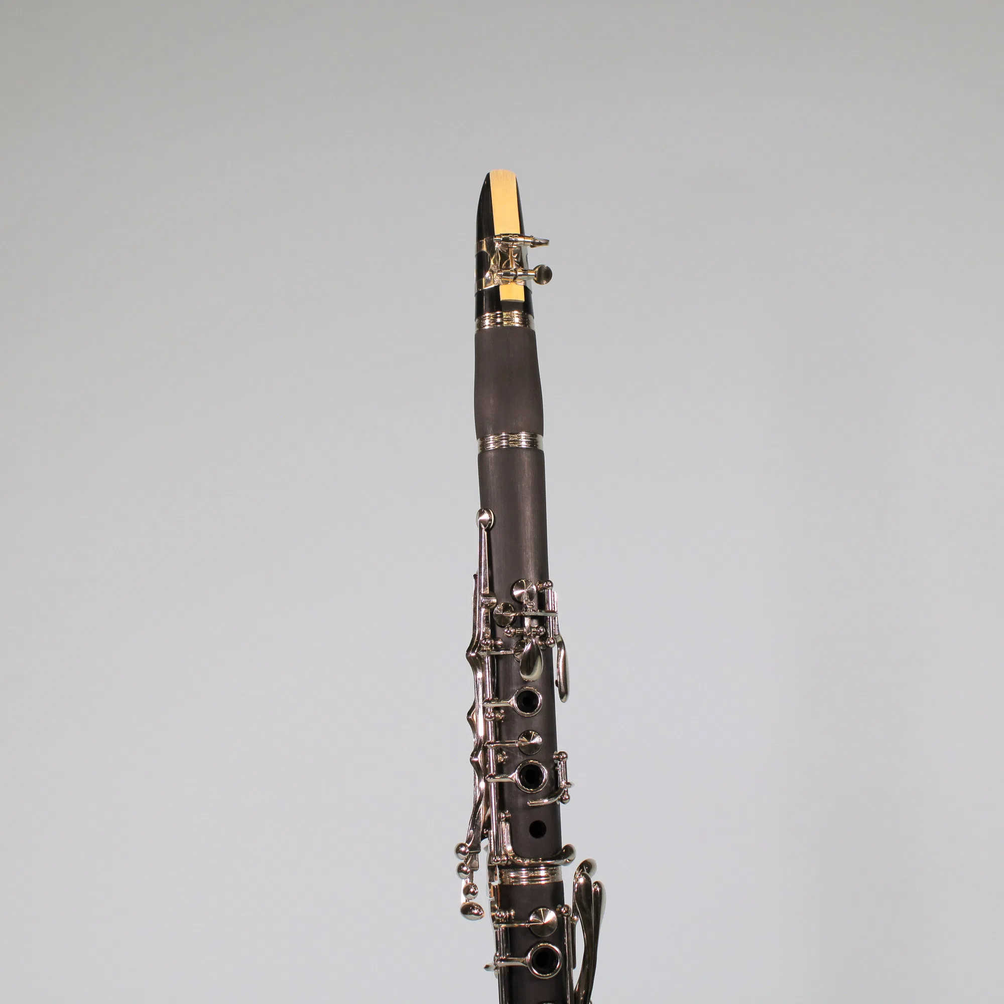 CLARINETE BALDASSARE 6402E - 3