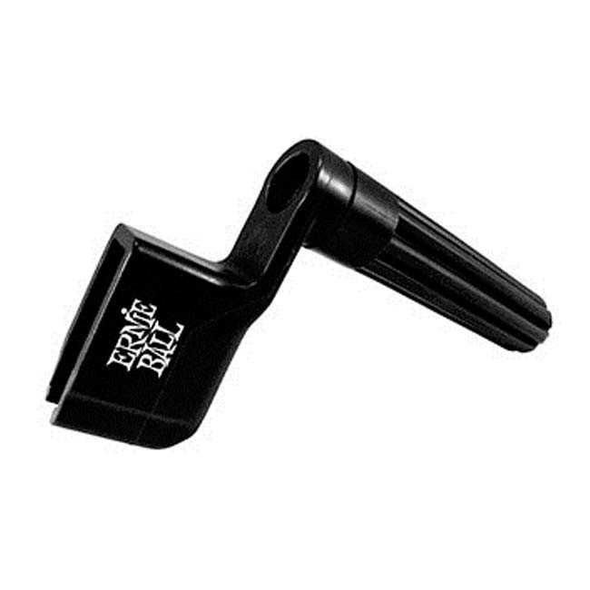 ACCESORIO 4119 EB PEGWINDER ERNIE BALL - 1