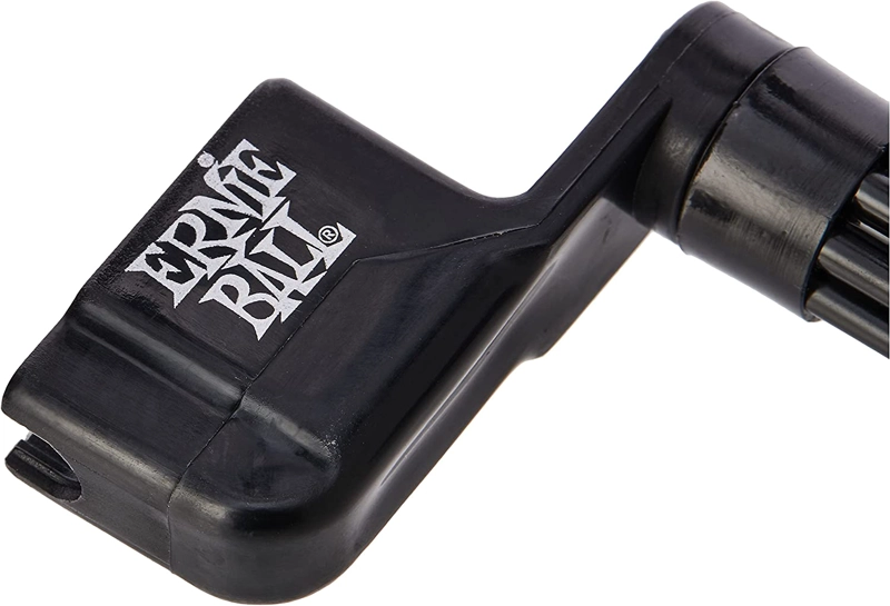 ACCESORIO 4119 EB PEGWINDER ERNIE BALL - 2