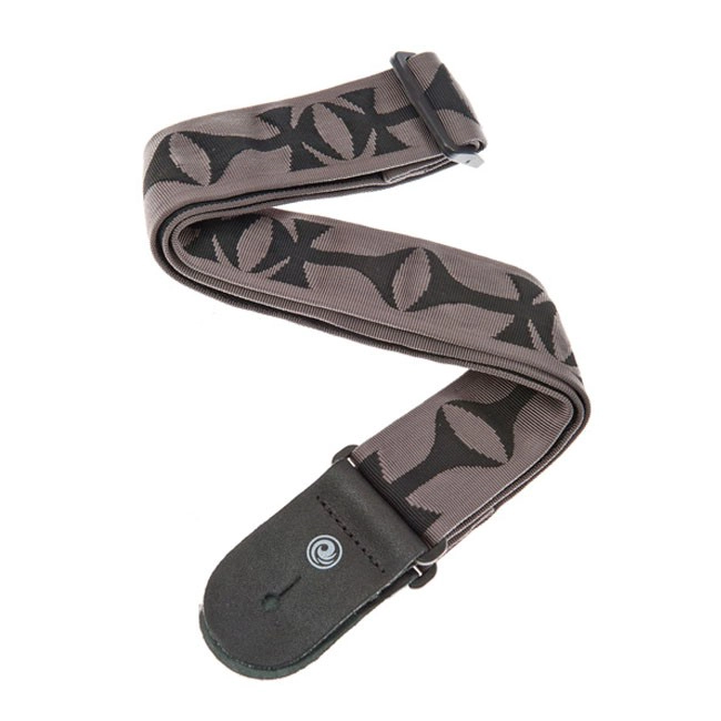 CORREA PARA GUITARRA DADDARIO 50F03 - 1