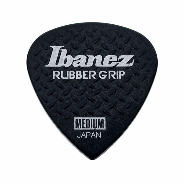 PACK DE 6 UÑETAS IBANEZ PPA16MRG BK MEDIUM - 2