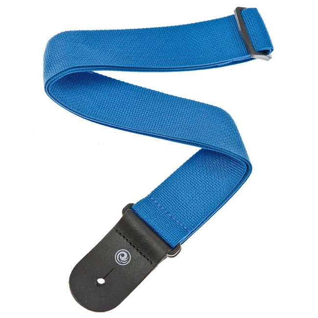 CORREA PARA GUITARRA DADDARIO PWS102 - 1