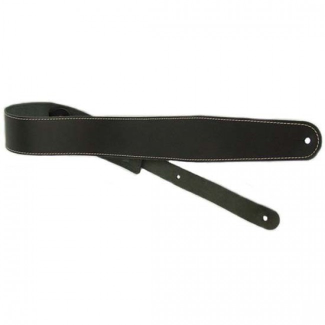 CORREA PARA INSTRUMENTO DADDARIO 25LS00DX COLOR NEGRO - 1
