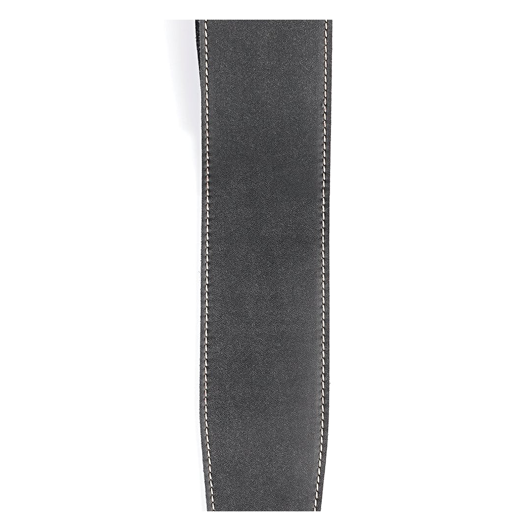 CORREA PARA INSTRUMENTO DADDARIO 25LS00DX COLOR NEGRO - 2