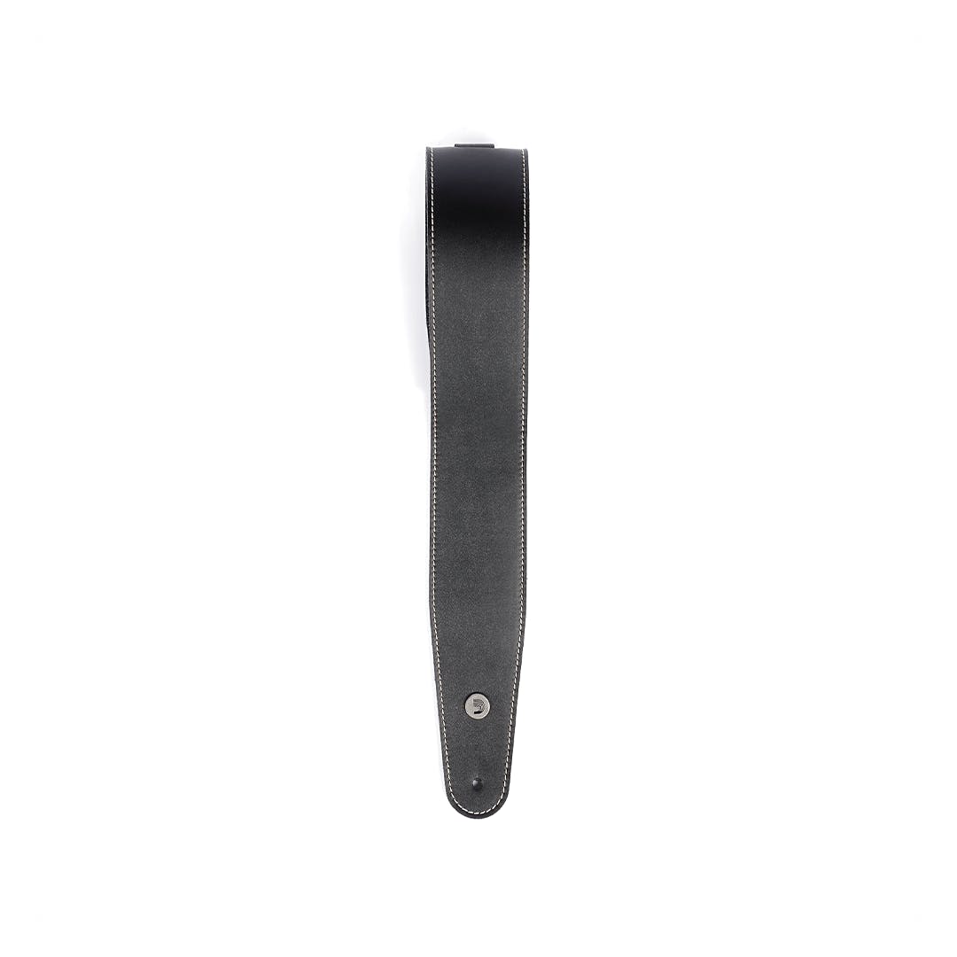 CORREA PARA INSTRUMENTO DADDARIO 25LS00DX COLOR NEGRO - 3