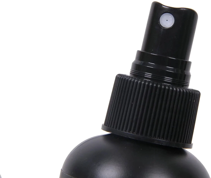 LIQUIDO PARA LIMPIEZA DE GUITARRA DUNLOP 654 - 3