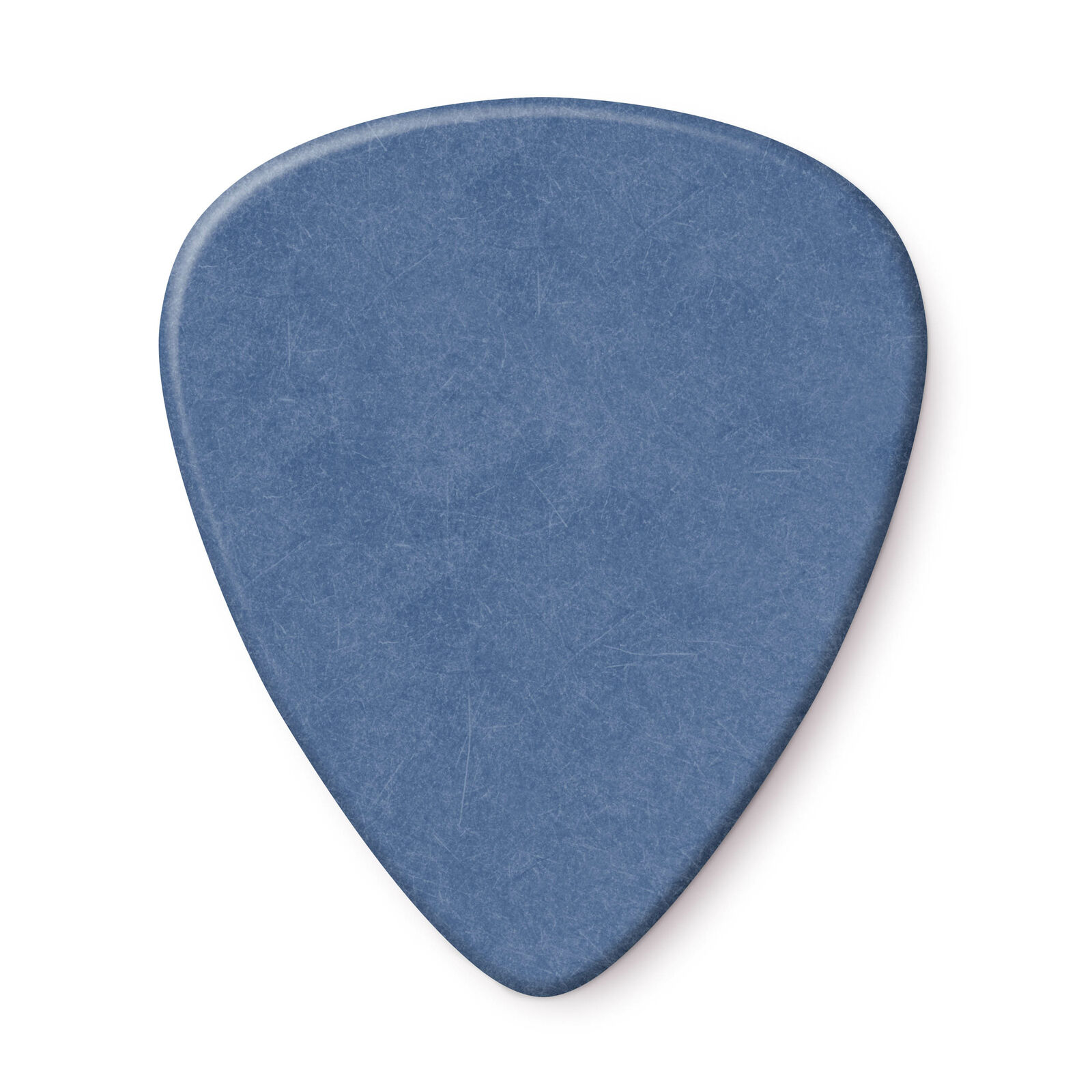 PACK DE 12 UÑETAS DUNLOP 417P1.14 GATOR - 2
