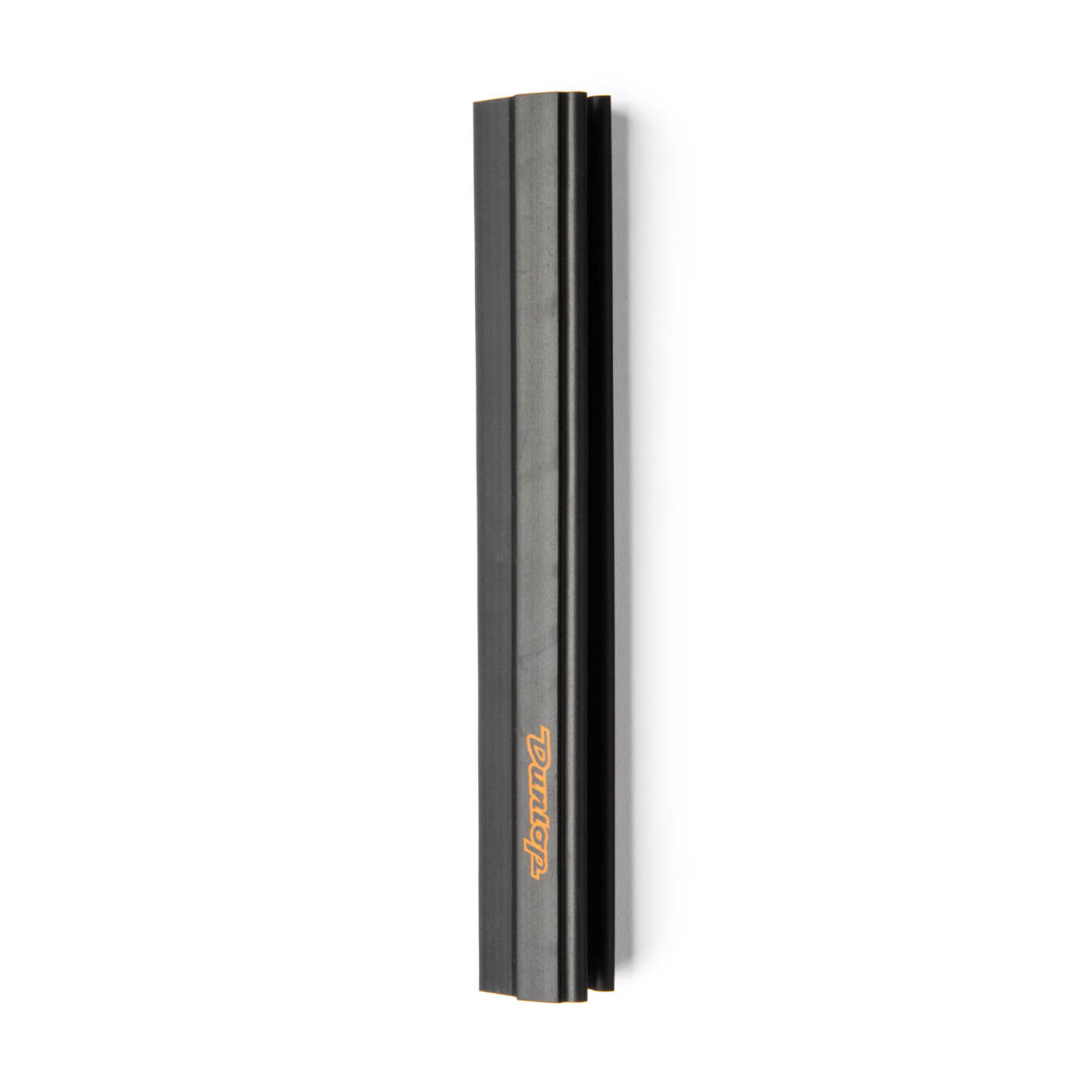 PORTA UÑETAS PARA ATRIL DUNLOP 5015SI - 3