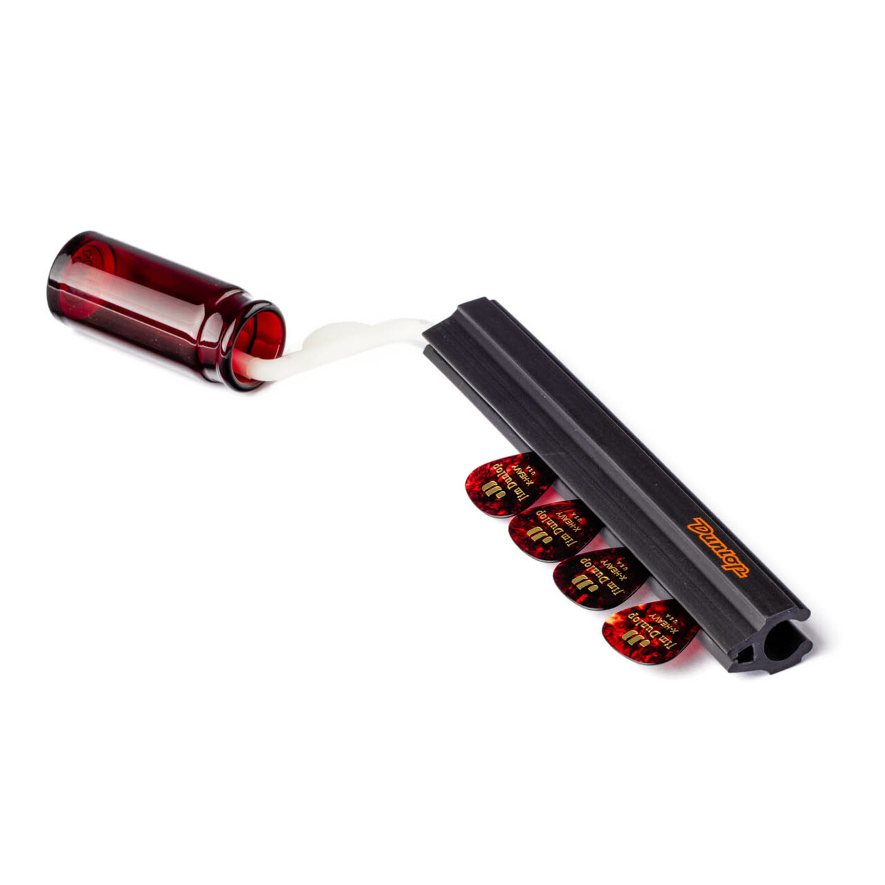 PORTA UÑETAS PARA ATRIL DUNLOP 5015SI - 5