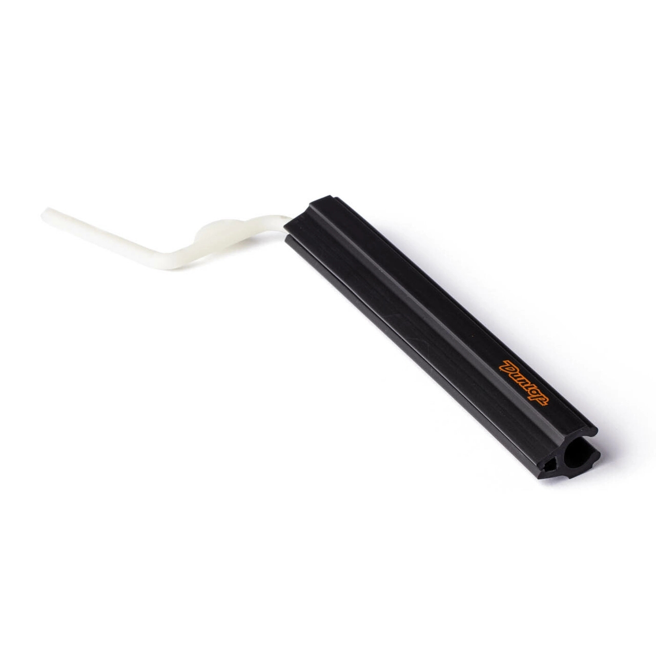 PORTA UÑETAS PARA ATRIL DUNLOP 5015SI - 8