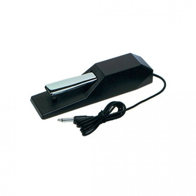 PEDAL SWITCH KORG DS1H - 1