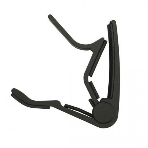 CEJILLO PARA GUITARRA ACUSTICA O ELE CTRICA FREEMAN FRGCP7 - 1