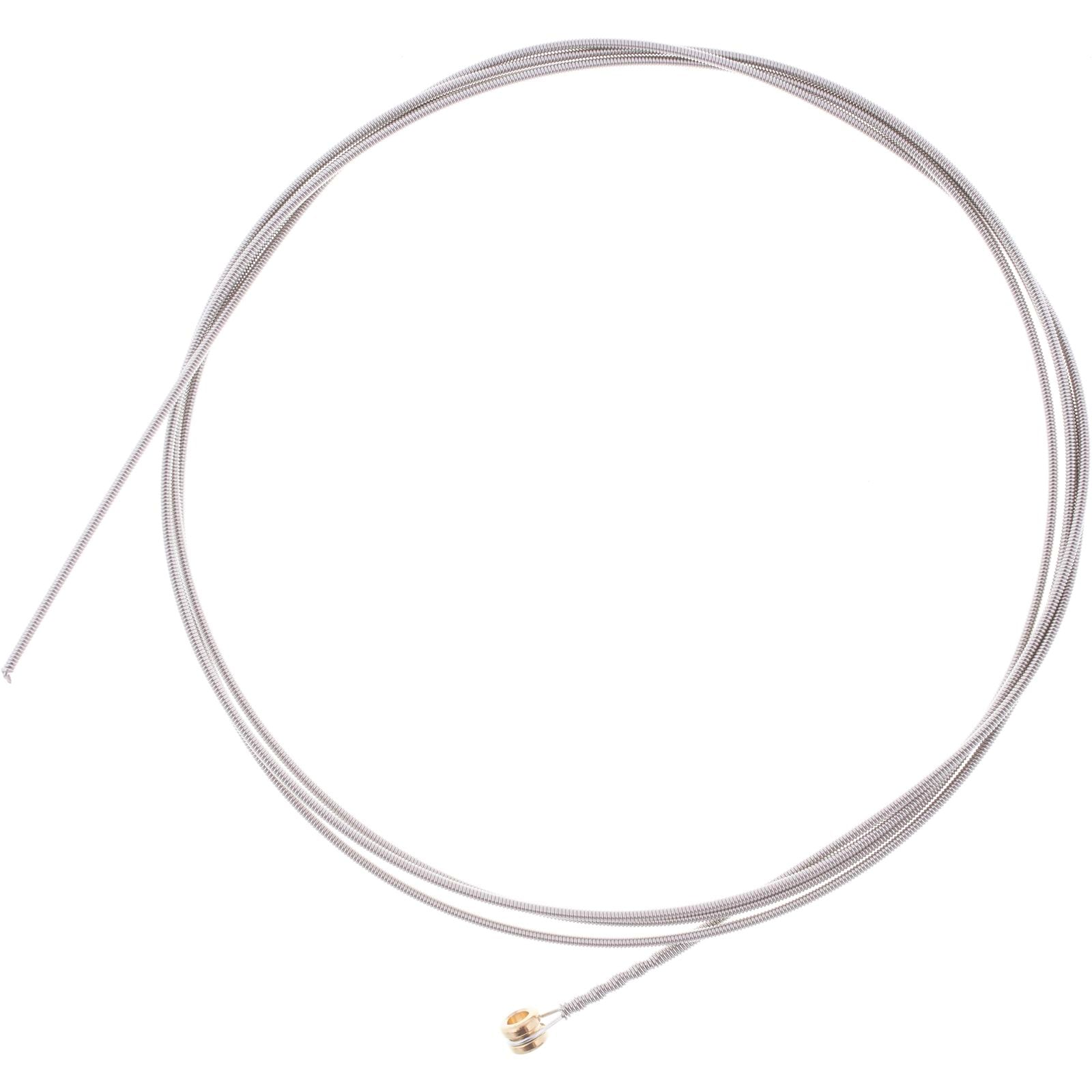 SET CUERDAS GUITARRA ELÉCTRICA ERNIE BALL 2627 BEEFY - 3