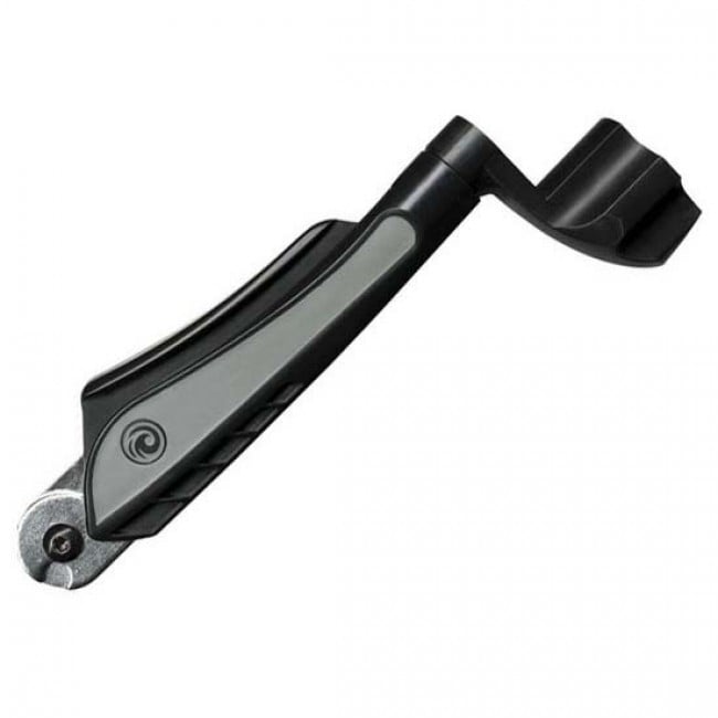 TENSOR PARA CUERDAS DADDARIO DP0002 PROWINDER - 1