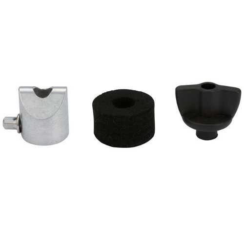 ACCESORIOS ROLAND CYM-10 PARA PLATILLOS V-CYMBAL - 1
