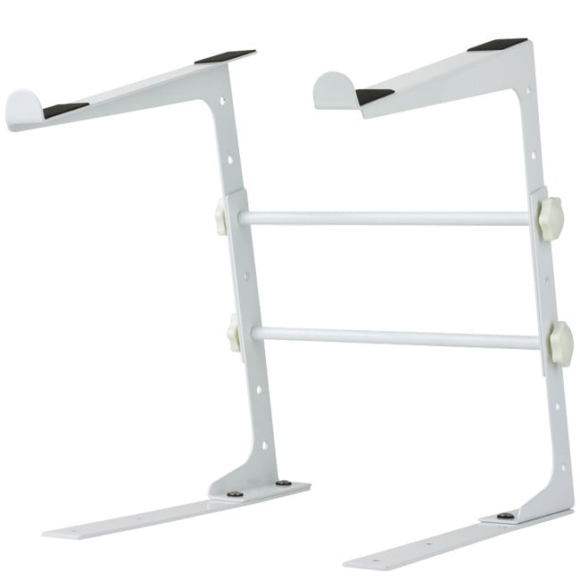 ATRIL PARA LAPTOP RELOOP LAPTOP STAND LTD BLANCO - 1