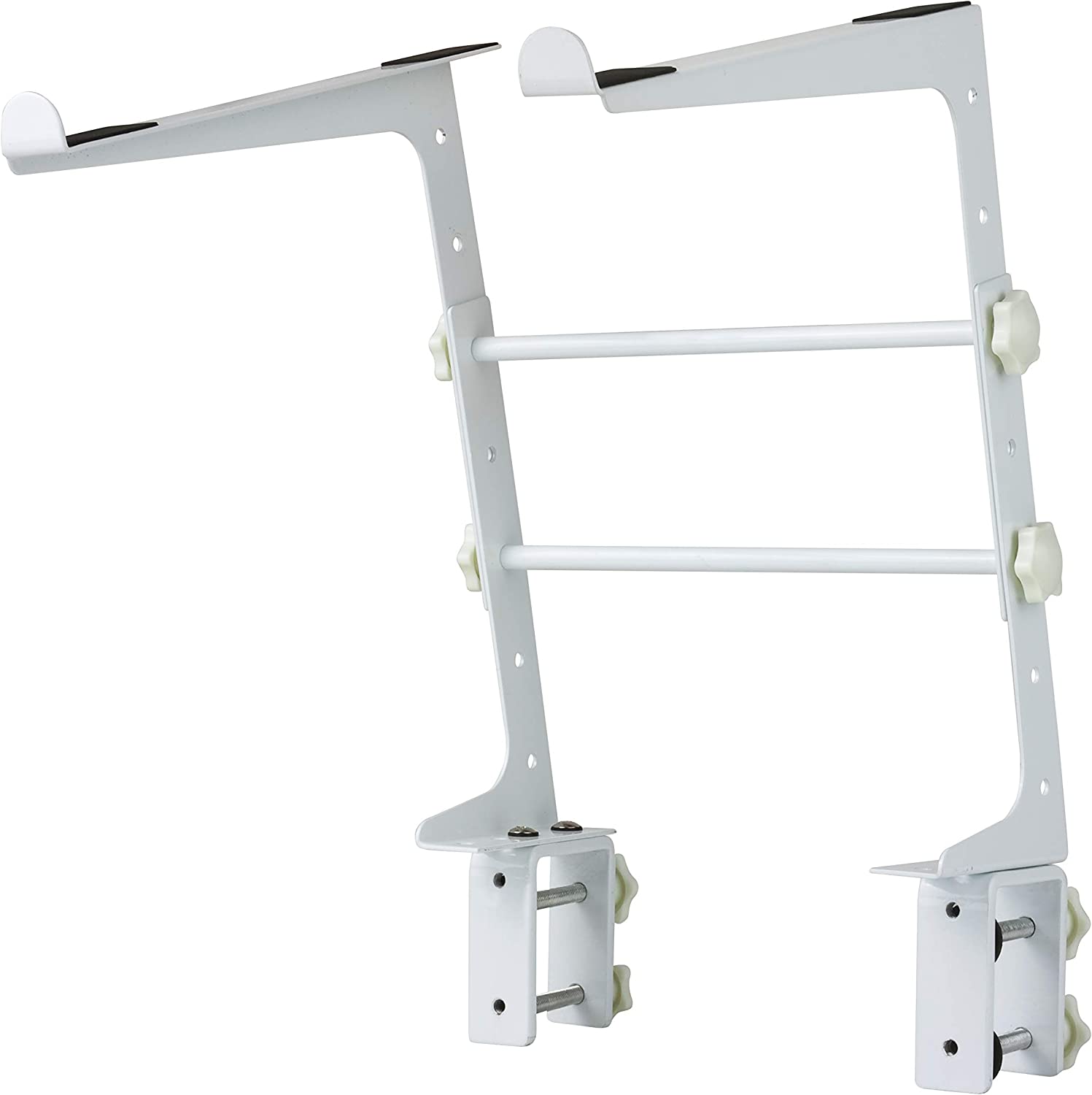 ATRIL PARA LAPTOP RELOOP LAPTOP STAND LTD BLANCO - 2