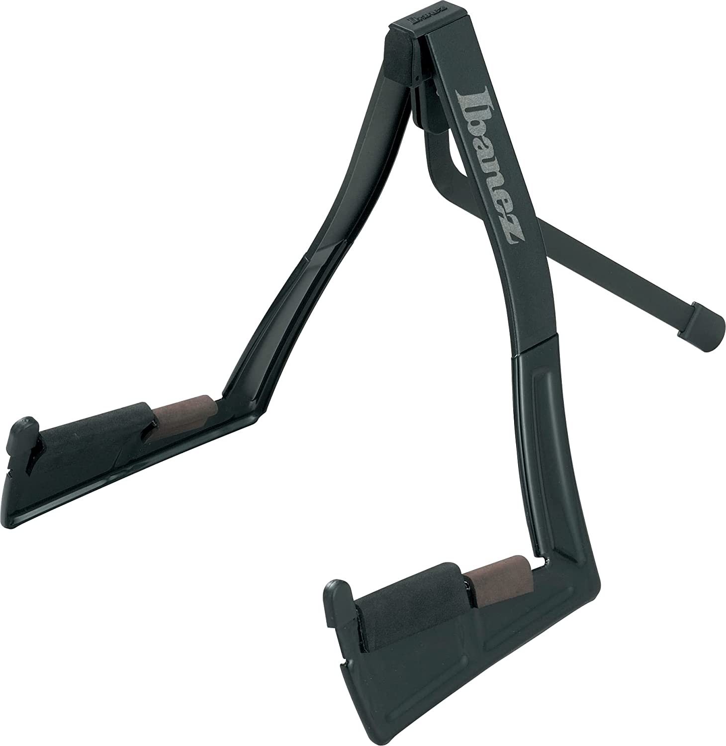 ATRIL IBANEZ PARA GUITARRA ST101 - 1