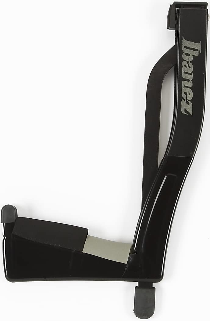 ATRIL IBANEZ PARA GUITARRA ST101 - 2