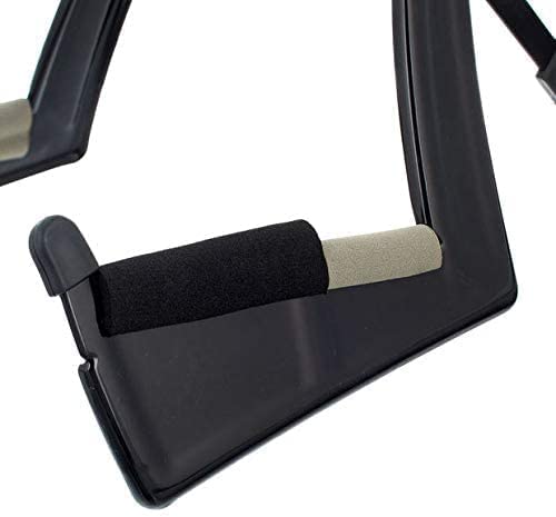 ATRIL IBANEZ PARA GUITARRA ST101 - 3