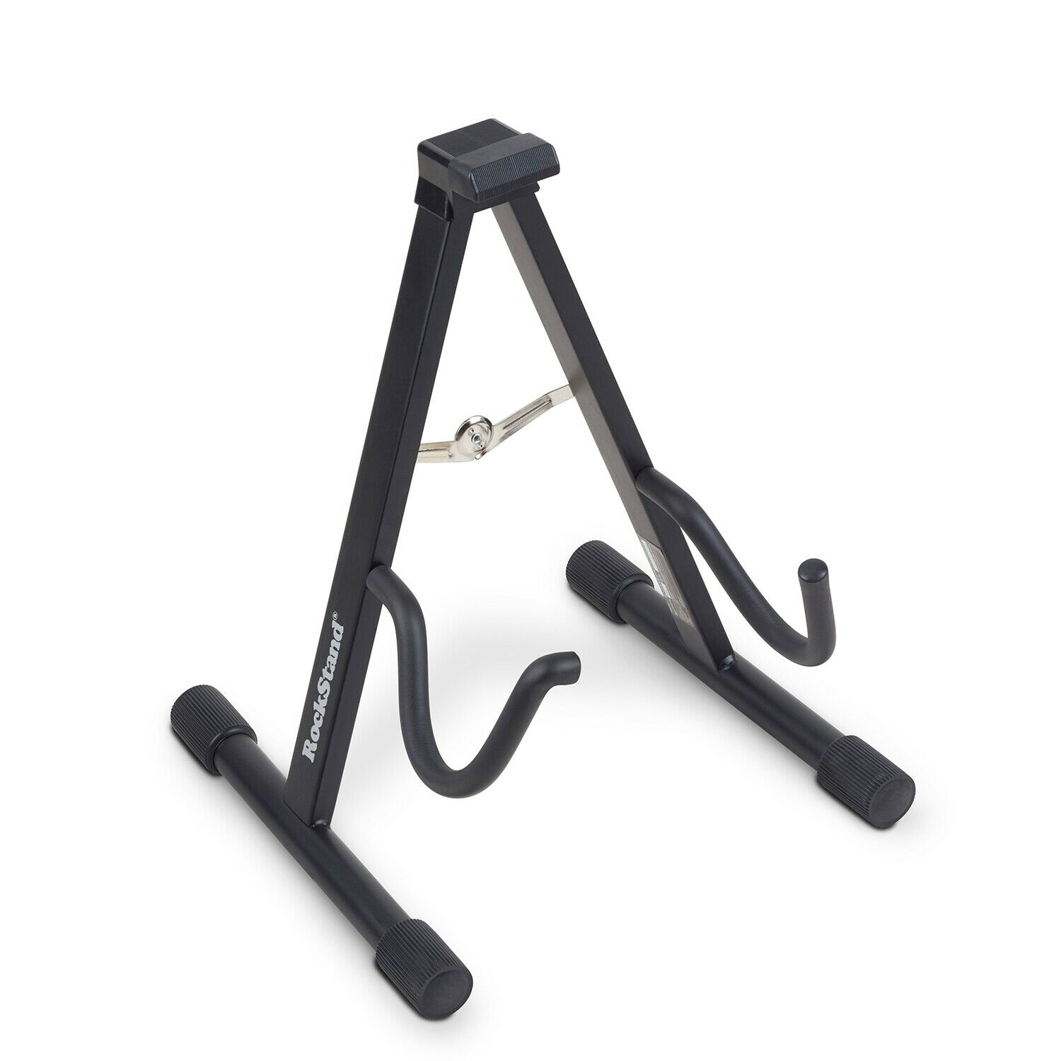 ATRIL ROCKBAG PARA GUITARRA RS20800 NEGRO - 1