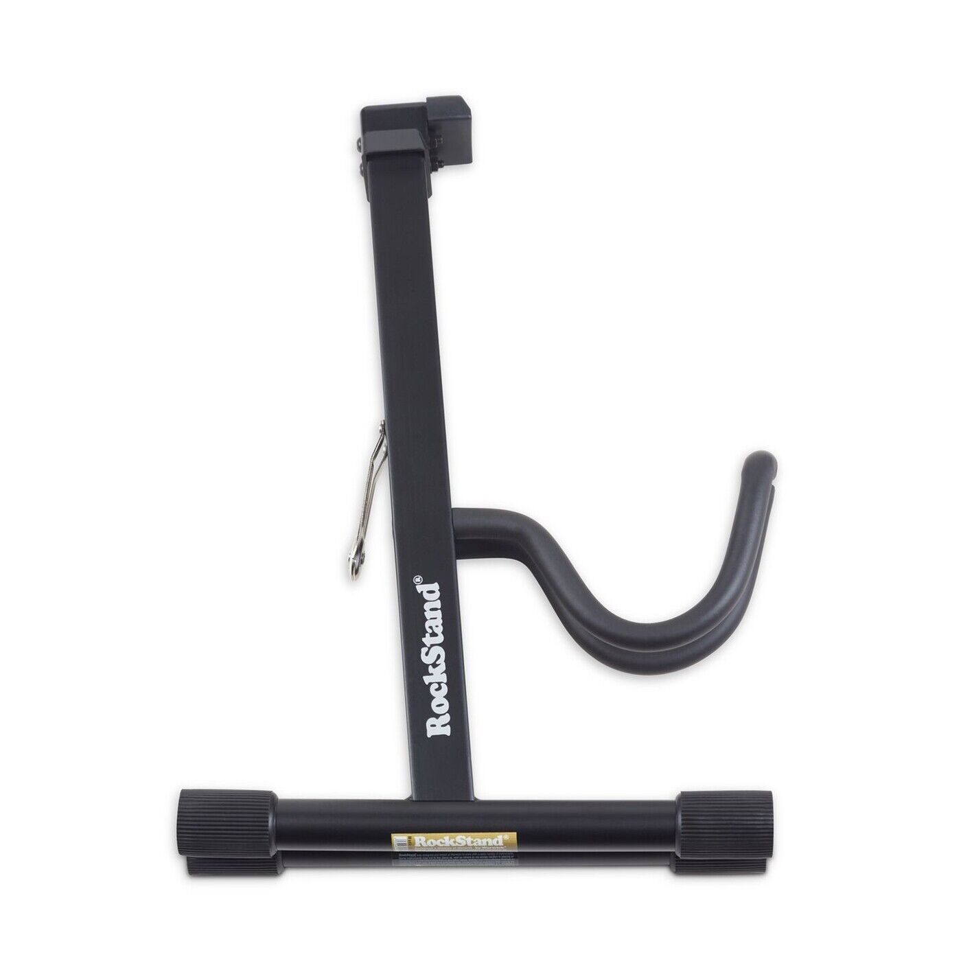 ATRIL ROCKBAG PARA GUITARRA RS20800 NEGRO - 2