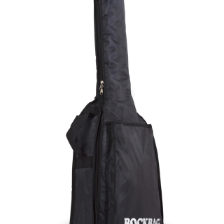 FUNDA PARA GUITARRA ELÉCTRICA ROCKBAG RB20536B - 1