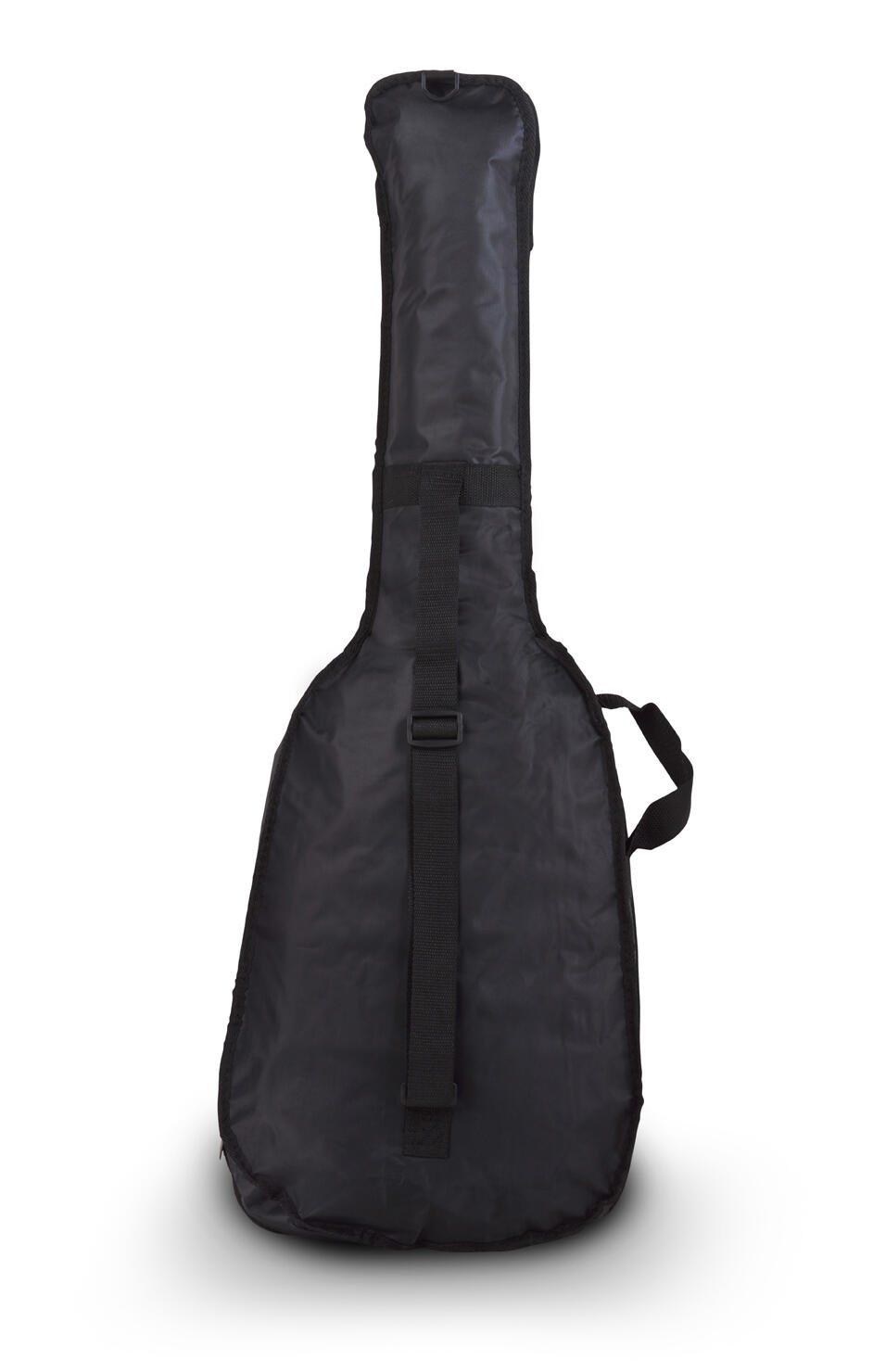 FUNDA PARA GUITARRA ELÉCTRICA ROCKBAG RB20536B - 3