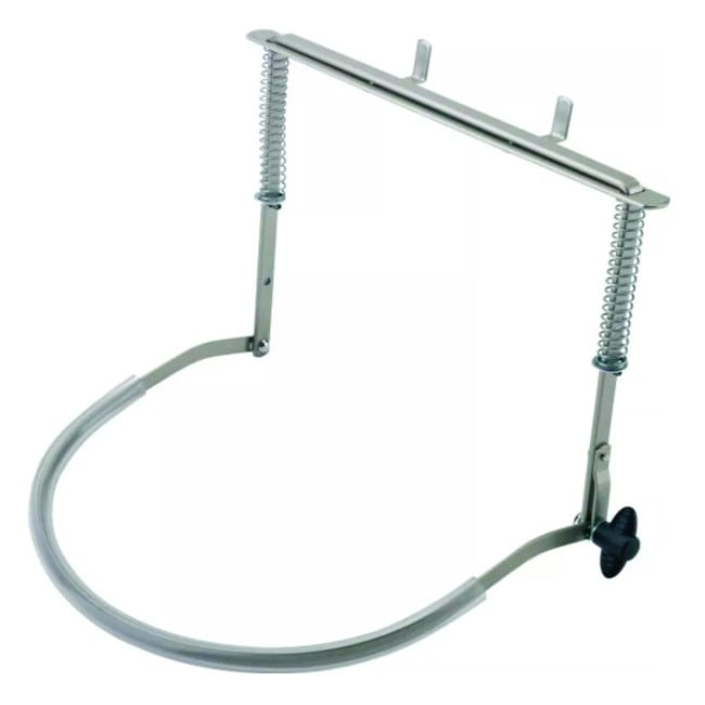ATRIL PARA ARMÓNICA BALDASSARE HH01 - 1